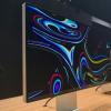 創(chuàng)新科技資訊：OWC的Accelsior PCIe SSD為Mac Pro增添了高達8TB的6000MB / s存儲空間