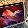 創(chuàng)新科技資訊：2013-14款MacBook Pro型號(hào)不再符合防反射涂層維修計(jì)劃的條件