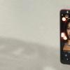 創(chuàng)新科技資訊：HMD Global推出的配備5.45英寸顯示屏的Android 9 Go Edition的諾基亞C1