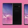創(chuàng)新科技資訊：Galaxy S10e通過一個(gè)UI 2更新獲得了最新的操作系統(tǒng)