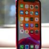 創(chuàng)新科技資訊：制造商可能正在為iPhone 11準(zhǔn)備MFi攝影燈
