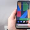 創(chuàng)新科技資訊：Google未提及的Pixel 4 Feature Drop更新