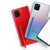 創(chuàng)新科技資訊：Galaxy Note 10 Lite可能將Galaxy S9藏在其中