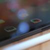 創(chuàng)新科技資訊：2020年iPhone 12樣機(jī)泄漏顯示了我們想要的iPad Pro功能