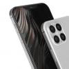 創(chuàng)新科技資訊：2020年iPhone將利用傳感器移位的圖像穩(wěn)定功能