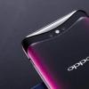 創(chuàng)新科技資訊:Oppo Find X2的新相機(jī)技術(shù)介紹敘述什么是全像素自動(dòng)對(duì)焦 創(chuàng)新科技資訊:Oppo Find X2的新相機(jī)技術(shù)介紹敘述什么是全像素自動(dòng)對(duì)焦