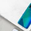 創(chuàng)新科技資訊：三星Galaxy A50 12月安全性更新將推出，并進(jìn)行相機(jī)改進(jìn)等