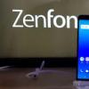 創(chuàng)新科技資訊：華碩Zenfone Max Pro M1更新帶來了2019年12月的安全補丁等