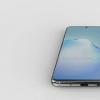 創(chuàng)新科技資訊：Galaxy S20可能是三星的下一個旗艦智能手機