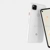 創(chuàng)新科技資訊：泄漏的Pixel 4a呈現(xiàn)出打孔和3.5mm耳機插孔
