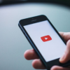 創(chuàng)新科技資訊：YouTube終于在其Android應(yīng)用上啟用了暗模式