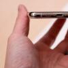 創(chuàng)新科技資訊：傳聞:2021年iPhone將沒有Lightning接口