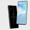 創(chuàng)新科技資訊：有傳言稱Galaxy S20名稱明年三星旗艦的名稱