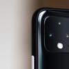 創(chuàng)新科技資訊：這正是Google改進(jìn)Pixel 4上人像模式的方式