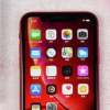 創(chuàng)新科技資訊：評測Windows 10為什么千元機(jī)電池都到5000mAh
