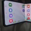 創(chuàng)新科技資訊：三星的下一款可折疊手機(jī)Galaxy Fold 2可能會比Galaxy S11優(yōu)先上市