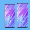 創(chuàng)新科技資訊：Galaxy S11通過獲得藍(lán)牙認(rèn)證 掃清了通往零售貨架的障礙