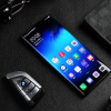 創(chuàng)新科技資訊：評(píng)測(cè)蘋果零售店說(shuō)vivo NEX 3 Hi-Fi是否手機(jī)音質(zhì)好是剛需還是噱頭