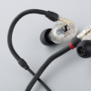 創(chuàng)新科技資訊：評測Sennheiser IE40 PRO入耳式且為何iPhone銷量創(chuàng)紀(jì)錄平均售價(jià)還那么高