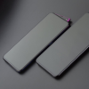 創(chuàng)新科技資訊：評(píng)測(cè)變焦版智能手機(jī)和iOS 10.2隱藏功能是什么樣的