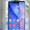 創(chuàng)新科技資訊:評測Android O無線音質(zhì)大爆發(fā)和華為Mate30 Pro的價格怎么樣 創(chuàng)新科技資訊:評測Android O無線音質(zhì)大爆發(fā)和華為Mate30 Pro的價格怎么樣