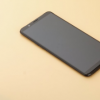 創(chuàng)新科技資訊：評(píng)測(cè)OPPO R11s Plus智能和索尼黑膠唱片機(jī)PS-HX500哪個(gè)更有情懷