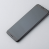 創(chuàng)新科技資訊：評測Google Pixel 3和DX12的價格怎么樣