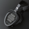 創(chuàng)新科技資訊:評(píng)測(cè)HIFIMAN Arya 頭戴式和iPhone官方數(shù)據(jù)線哪個(gè)更貴 創(chuàng)新科技資訊:評(píng)測(cè)HIFIMAN Arya 頭戴式和iPhone官方數(shù)據(jù)線哪個(gè)更貴