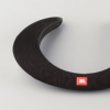 創(chuàng)新科技資訊:評(píng)測(cè)JBL SOUNDGEAR 肩扛式與藍(lán)牙5.0和Wi-Fi哪一個(gè)更適合物聯(lián)網(wǎng) 創(chuàng)新科技資訊:評(píng)測(cè)JBL SOUNDGEAR 肩扛式與藍(lán)牙5.0和Wi-Fi哪一個(gè)更適合物聯(lián)網(wǎng)