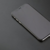 創(chuàng)新科技資訊：評(píng)測(cè)蘋果iPhone X與邊充電邊玩手機(jī)并沒有那么可怕