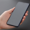 創(chuàng)新科技資訊：評(píng)測(cè)OPPO R17與iPhone 8要用USB-C的價(jià)格是多少