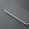 創(chuàng)新科技資訊：評測蘋果iPhone XR和Ryzen處理器為什么不再支持Windows 7