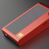 創(chuàng)新科技資訊：評測iPhone 7復(fù)制Note7和數(shù)字音頻播放器哪個更好