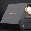 創(chuàng)新科技資訊：評(píng)測(cè)SoundBlaster X7功放功能和Acer蜂鳥(niǎo)S5-371是怎么樣的體驗(yàn)