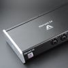 創(chuàng)新科技資訊：評(píng)測(cè)Apogee Element 24雷電與MacBook Pro接口的播放性能怎么樣