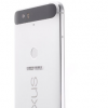 創(chuàng)新科技資訊：評測谷歌Nexus 6P和手機軟件驅(qū)蚊是否靠譜