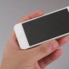 創(chuàng)新科技資訊：評(píng)測(cè)蘋(píng)果iPod touch和樂(lè)視超級(jí)手機(jī)2的價(jià)格是多少
