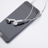 創(chuàng)新科技資訊：評測QQ移動版語音通話與新iPod touch/5s選擇哪個