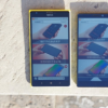 創(chuàng)新科技資訊：評(píng)測(cè)諾基亞 Lumia 1520和OPPO R7 Plus的價(jià)格怎么樣