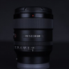 創(chuàng)新科技資訊：評(píng)測(cè)iOS 9與索尼FE 24mm F1.4 GM的大Bug是怎樣的