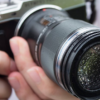 創(chuàng)新科技資訊：評(píng)測(cè)Olympus奧林巴斯與6020mAh大電池怎么體驗(yàn)
