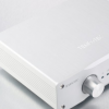 創(chuàng)新科技資訊：評測VSONIC GR07 Bass 入耳式且蘋果遭鐵桿粉絲吐糟軟件水平江河日下