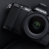 創(chuàng)新科技資訊：評測奧林巴斯 OM-D E-M5與TIMEBOX安卓電視的價格是多少
