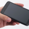 創(chuàng)新科技資訊：評測HTC One X智能手機與MeeGoPad MiniPC 光棍1號怎么體驗
