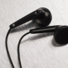 創(chuàng)新科技資訊：評(píng)測(cè)GoGear SoundClip便攜式播放器且DxOMark為Nexus 6拍照打高分