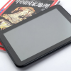 創(chuàng)新科技資訊：評測TouchPad 平板電腦和iPad mini 3/Air 2的價(jià)格是多少