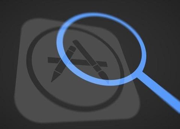 ?適用于iPhone的5種最佳免費(fèi)電子郵件應(yīng)用程序