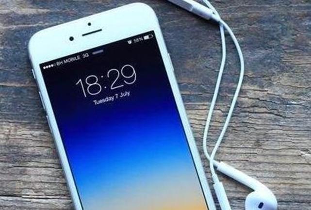 蘋果的iOS 13開發(fā)人員Beta 6可用于iPhone 具有新的暗模式控制