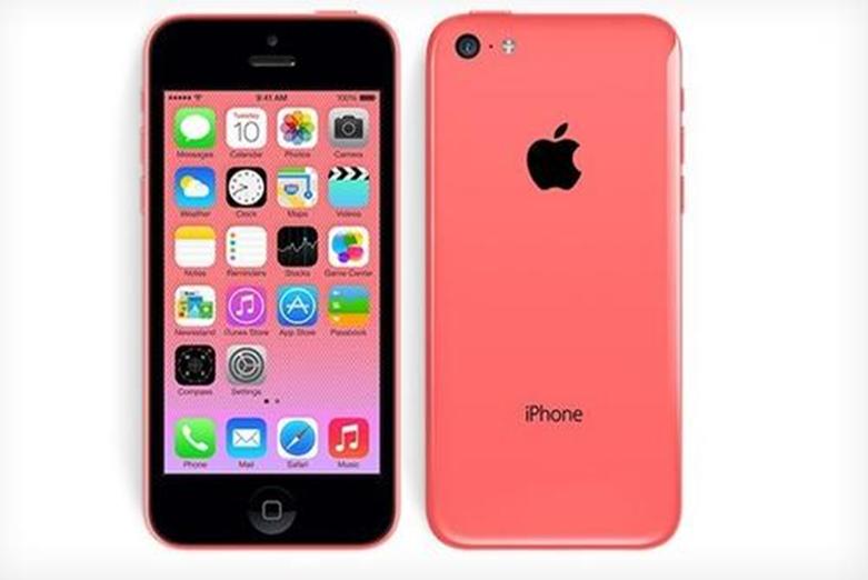 蘋果的iOS 13開發(fā)人員Beta 6可用于iPhone 具有新的暗模式控制
