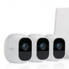 創(chuàng)新科技資訊:這項Arlo Pro 2無線安全攝像頭的交易量很大 創(chuàng)新科技資訊:這項Arlo Pro 2無線安全攝像頭的交易量很大